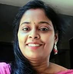 Dr Debadatta Mohapatra
