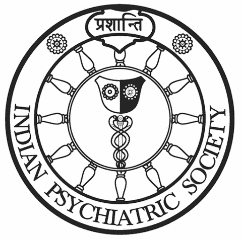 IPS Logo