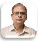 Dr Om Prakash Singh